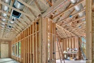 33 Forest Glen Ln SW, Lakewood, WA 98498 - Photo 27