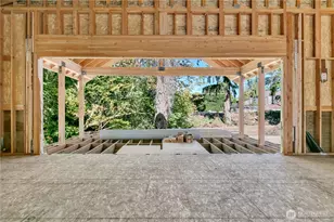 33 Forest Glen Ln SW, Lakewood, WA 98498 - Photo 13