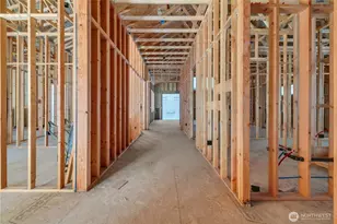 33 Forest Glen Ln SW, Lakewood, WA 98498 - Photo 9