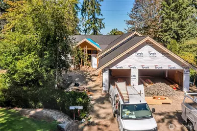 33 Forest Glen Lane SW, Lakewood, WA 98498 - Photo 23