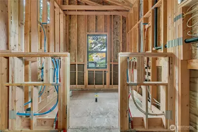 33 Forest Glen Lane SW, Lakewood, WA 98498 - Photo 35