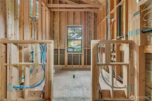 33 Forest Glen Ln SW, Lakewood, WA 98498 - Photo 35