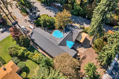 33 Forest Glen Lane SW, Lakewood, WA 98498 - Photo 25