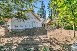 33 Forest Glen Ln SW, Lakewood, WA 98498 - Photo 19