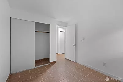 15280 Macadam Road S #E-101, Seattle, WA 98188 - Photo 25