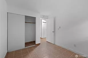 15280 Macadam Rd S, Seattle, WA 98188 - Photo 25