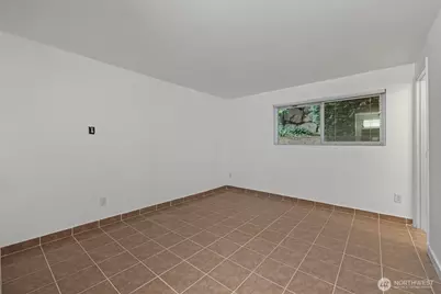 15280 Macadam Road S #E-101, Seattle, WA 98188 - Photo 15