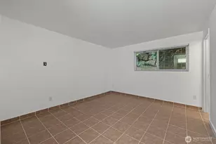 15280 Macadam Rd S, Seattle, WA 98188 - Photo 15