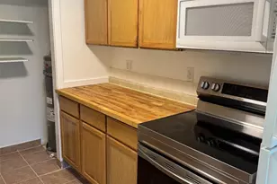 15280 Macadam Rd S, Seattle, WA 98188 - Photo 15