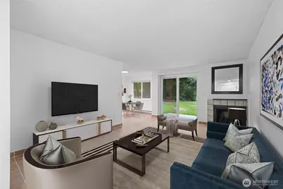 15280 Macadam Road S #E-101, Seattle, WA 98188 - Photo 1