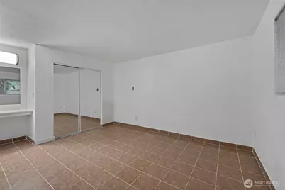 15280 Macadam Road S #E-101, Seattle, WA 98188 - Photo 19