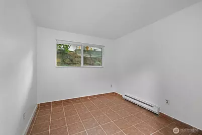 15280 Macadam Road S #E-101, Seattle, WA 98188 - Photo 23