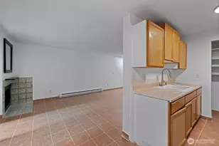 15280 Macadam Rd S, Seattle, WA 98188 - Photo 13