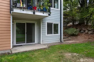 15280 Macadam Rd S, Seattle, WA 98188 - Photo 29