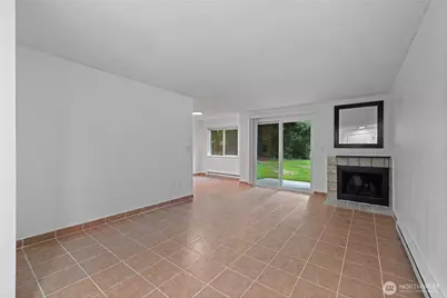 15280 Macadam Road S #E-101, Seattle, WA 98188 - Photo 5