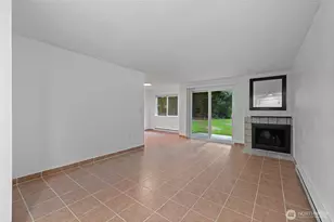 15280 Macadam Rd S, Seattle, WA 98188 - Photo 5