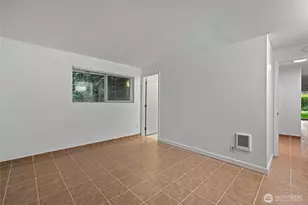 15280 Macadam Rd S, Seattle, WA 98188 - Photo 17