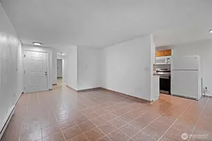 15280 Macadam Rd S, Seattle, WA 98188 - Photo 9