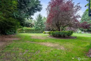 15280 Macadam Rd S, Seattle, WA 98188 - Photo 27