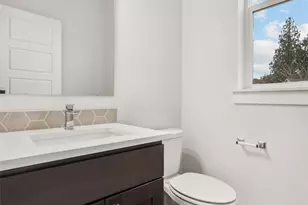 22805 61st St E, Buckley, WA 98321 - Photo 25