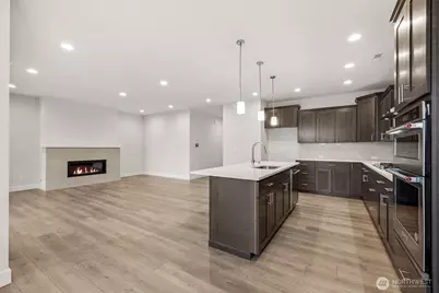 22805 61st Street E #292, Buckley, WA 98321 - Photo 23