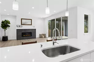 22805 61st St E, Buckley, WA 98321 - Photo 13