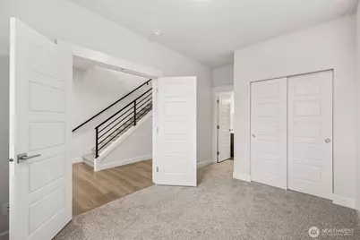 22805 61st Street E #292, Buckley, WA 98321 - Photo 9