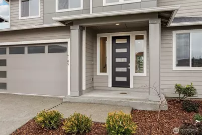 22805 61st Street E #292, Buckley, WA 98321 - Photo 3