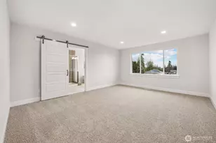 22805 61st St E, Buckley, WA 98321 - Photo 35