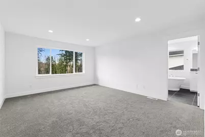22805 61st Street E #292, Buckley, WA 98321 - Photo 21