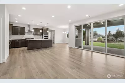 22805 61st Street E #292, Buckley, WA 98321 - Photo 17