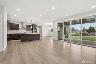 22805 61st St E, Buckley, WA 98321 - Photo 17