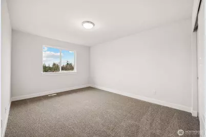 22805 61st Street E #292, Buckley, WA 98321 - Photo 29