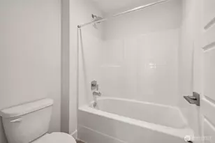 22805 61st St E, Buckley, WA 98321 - Photo 29