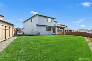 22805 61st St E, Buckley, WA 98321 - Photo 33