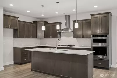 22805 61st Street E #292, Buckley, WA 98321 - Photo 15