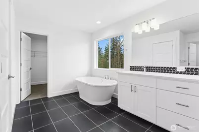 22805 61st Street E #292, Buckley, WA 98321 - Photo 23