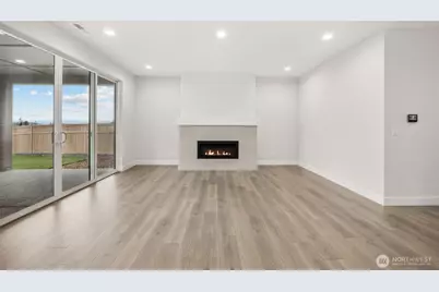 22805 61st Street E #292, Buckley, WA 98321 - Photo 13