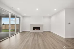 22805 61st St E, Buckley, WA 98321 - Photo 13