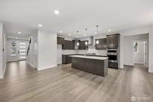 22805 61st St E, Buckley, WA 98321 - Photo 19