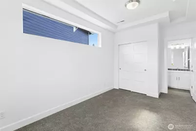 22805 61st Street E #292, Buckley, WA 98321 - Photo 9