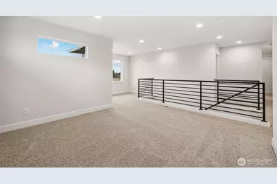 22805 61st Street E #292, Buckley, WA 98321 - Photo 19