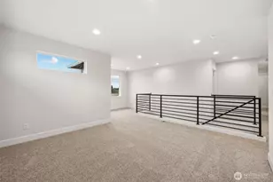 22805 61st St E, Buckley, WA 98321 - Photo 19