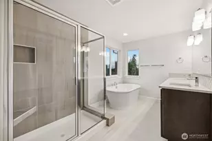 22805 61st St E, Buckley, WA 98321 - Photo 37