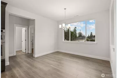 22805 61st Street E #292, Buckley, WA 98321 - Photo 21