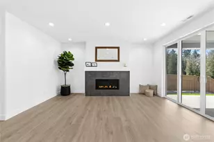 22805 61st St E, Buckley, WA 98321 - Photo 11