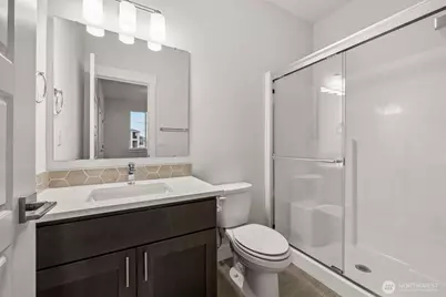 22805 61st Street E #292, Buckley, WA 98321 - Photo 11