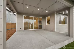 22805 61st St E, Buckley, WA 98321 - Photo 7