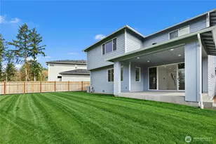 22805 61st St E, Buckley, WA 98321 - Photo 31