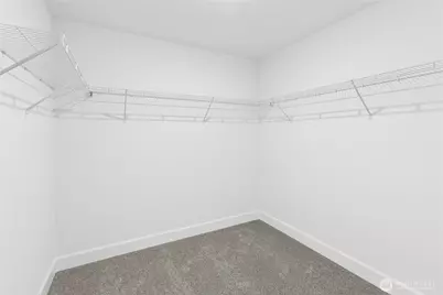 22805 61st Street E #292, Buckley, WA 98321 - Photo 27